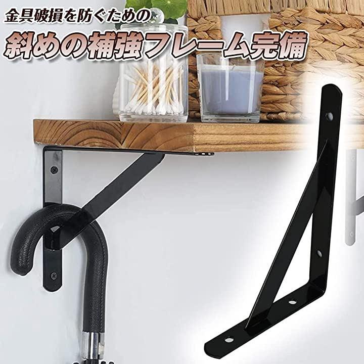 8800a020f302ff07f705c005c00dd9fdd3f987f907f107f1c7e1e7e3e7cfe7bf