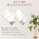 fffffffffdffffffffffffffffbffff9fff0f130fbb4fff0fff1aff0fffcfffc121a1317121a131e1200001512121319