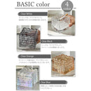 fffffef8ff80ff80ff96c99c81f8c003c7ffe9ff8000f340a1c88bc1a9ffb1ff000000000000001c002b0000002b0020