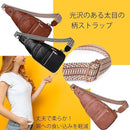 ffff9fffc0cfc2ffc1ffe03ff16f107f00b76317f1fff44ff807b0037001180100001f1f000e1f1f1f1fc40e12131f10