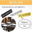 000000100000fffffffffbffe5ffc770bfe3e3ffc0fd84e983dfb0ffc0ffe1ff1a1a1a1a0000000000ab002400d5bc00