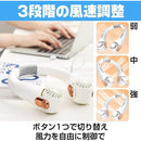 0000176e000001ebf073007748ffffefa7f3bff5bf7f5ffffbbff9fffb67ff6f9292929213120a33c747221312191500