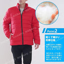 fbfff9dfe07fc07fc07fc03b903f903fc02ec030e014e019e0b0e0f0f0f5f0f0