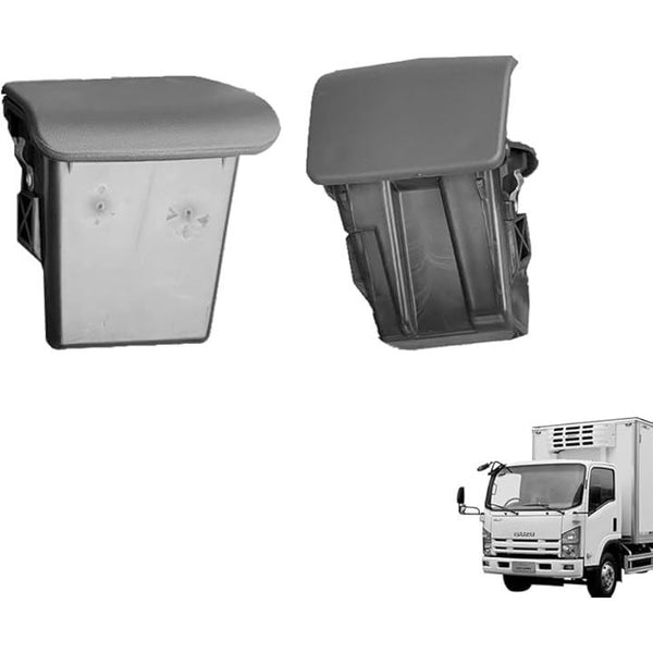 ffffffffffffffffffffe187e007e083e1c3e1c3e1c3fffffffffffcfff9fff800000000000000000000000000000000