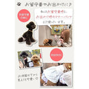 ffffbeefcfd3845ff3fff038e6008201f609f9e786cfc9efea3cfefffef5fe0222222222221a00332217151022a80e00