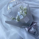 fc5bfffffcfbffb0fe81f8a1f0a1f940fd80e000f800fe00ff90ffe0fff0fff89a9a9f9f9b9a979f98988ba2979a9ba7