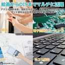 ee00dec3ee80e21de88dff08ed96ef90ef8effb5ff80ff807f807f80ff80ff91070f0f00121912811b1412819100b2b3