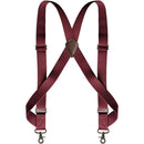 ffffeddbecbbeebbce3bce3bee3bec9be9cbe3e3e7f38ff88ff88ff8cff9effb004b00750000fa0000000080d5000033