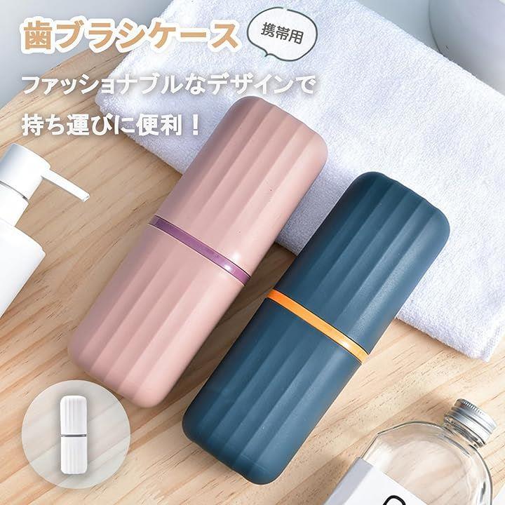 fffdefb9cffe8ffff27f427fc1c38181c383870386070e1d8c0ff018783fdc4f939994931ab7009e9c11069212039215