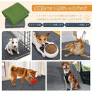 ffffc60083ff87bd8100ffff9e1bba91f060b4a08c00ff81c389908880808080