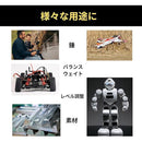 000003800000c1f1d1d5c1f7c1c9fbbff3ffc1c1ffcfffc3d9cde9c1c7cdffff00000000001700ff00000000009a00a2