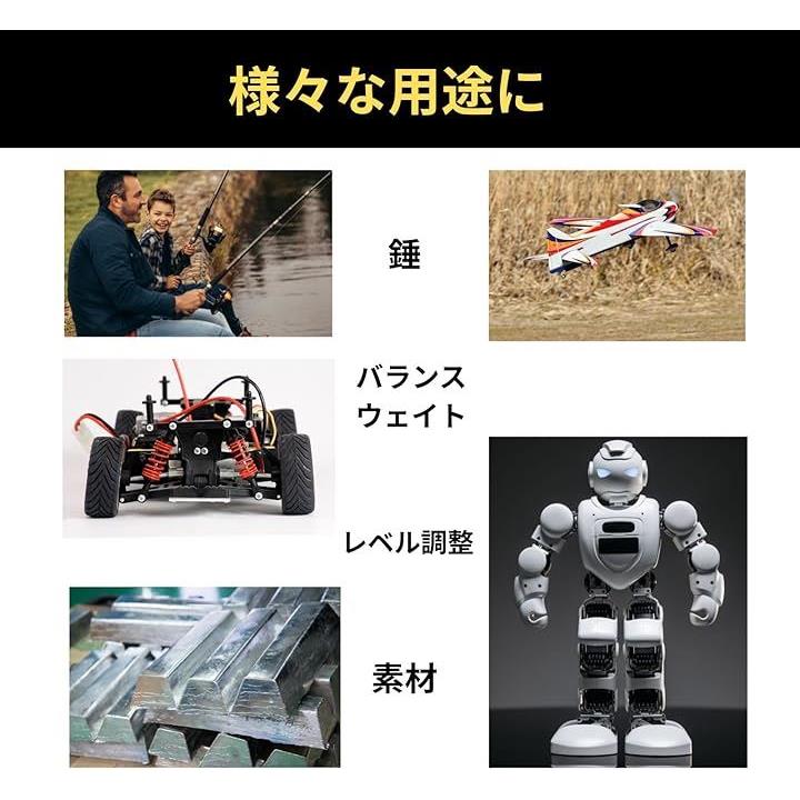 000003800000c1f1d1d5c1f7c1c9fbbff3ffc1c1ffcfffc3d9cde9c1c7cdffff00000000001700ff00000000009a00a2