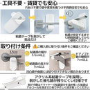 ffffdb7f82be98f2faf7f270e37ffdffe3ff47ff80d2a787e697f83efed9f9c80000000040939e79000000000f100010