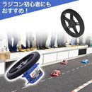 0003563f0be33fedffe1fff1fff1fe1cd42bc5fc39fc81c081004a21214000029f9f9f9f000000eb22a6251d1cb012f5