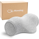 ffffe00f800f800f850f800f803f87fdf468e021c039c001e001e001e1ffffff0000150080161500000000000000ab00