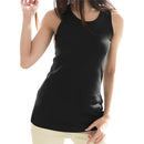 fc03fc31fc73f801f801dc03fc03fc07f803f003f003e00be003c007e01fffef000008000010006b000000000000001c