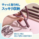 ffffffffdff8f8e0b900ff84fc20f248d809c16f826f98178b7f87ffc77ff75f772424262b2b91ff240608f786fa02f5