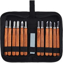 ff7fff7fff7fc001800080008e00ba00ba8c92949abcbab48000aa288000e0030000b300009c9ca200098e1000b3b3b3