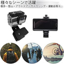 ff7fffffffffc3ffc1c7c301e701e103e1efe3efffff85f90018001804218e7b