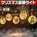 000032ed00008060a012037809f058733fb76a8561070000000025c0bddefffe