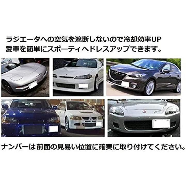 ffffffffffffc08d20b3ef816301004188ff807f067f000500040001ffffffff