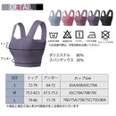 03fffe00fa00c1fde49581ff81ff83ffc3ffe7ff9fff8fc785c785c7868bffff