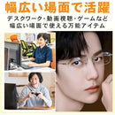 ffff8eb0ffffce49ce9dfc008604b00480008e10ff7ef3fd877d8ef989dd91e1000000002b2b242b241eab0924111101