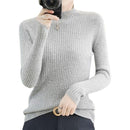 f87ffc5ffd03e833e21fe265fa7be01de41de03de02ff82ff07ff0ffe03be0070000eb0000000000002b00ab00804700