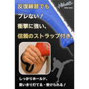 ffc0fbe4fff00afc007e7b3f000f00073dc63fc01f000f5a03dc37c804000560a1a19f00000000a00013060000121500