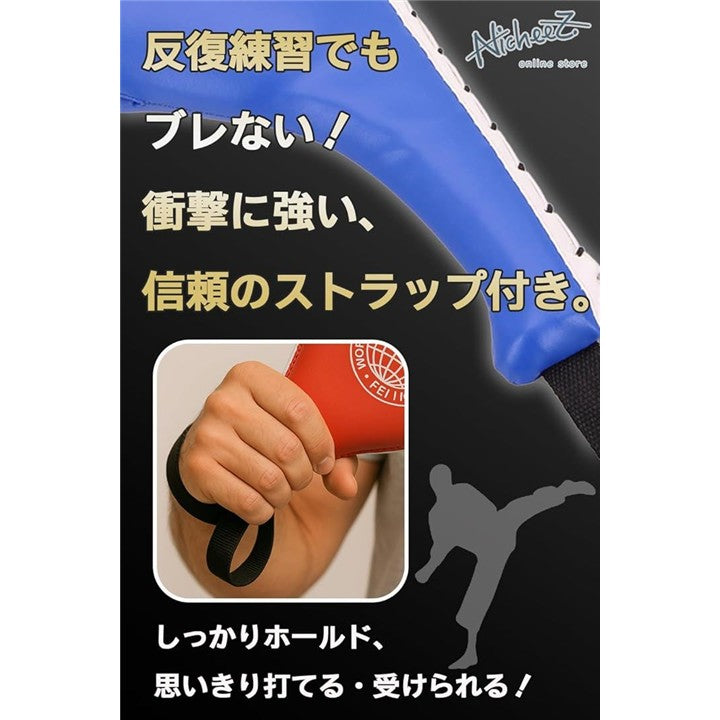 ffc0fbe4fff00afc007e7b3f000f00073dc63fc01f000f5a03dc37c804000560a1a19f00000000a00013060000121500