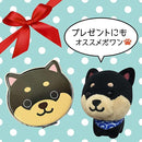 fcfff3ff93efe17fc9f90fef5ffffdfff1c4c0c0904181db8b79ffc3fde5ffe3