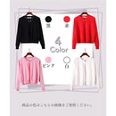 ffffffffeff383e183e183e19f6eff3ec5fccaff9bff9bffe3ffffffffffffffdededededebc00fddef30004ded5dede