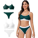 ffffffe7ffc7e1c7e9c7ffc3e381f781ff81ff85ff85ff85ff01ff03ff03ff1200000000009c000d0000008300000f83