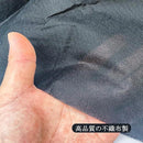 0107071764040540650072187000784570137032f813fe04ff90ffe8ff80fffc8e928d8f909092909590a49a0d0b0b99