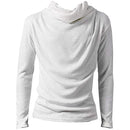 ffffffc7ff01ff01ffc1fe01cf01ce01df81de09df09df09de09dc01ff01fffd