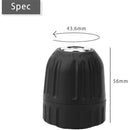 07ff07ffffffffffffffff7ffc1ff81ff81ff81ff80ff80ff80ff81fffffffff00000000000000000000000000000000