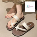 8000cc1ffe1ffc9be09fe0dff684fb9fff9ffe3ffe71fcb1e199f033fc0ffc1f1816171a171410001617181716ff2419