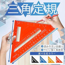 73ffea69e09d4547bff33fdff006f401e407c08fe19de03be8ff611067556faaa490a0a0929f9f099702050997991500