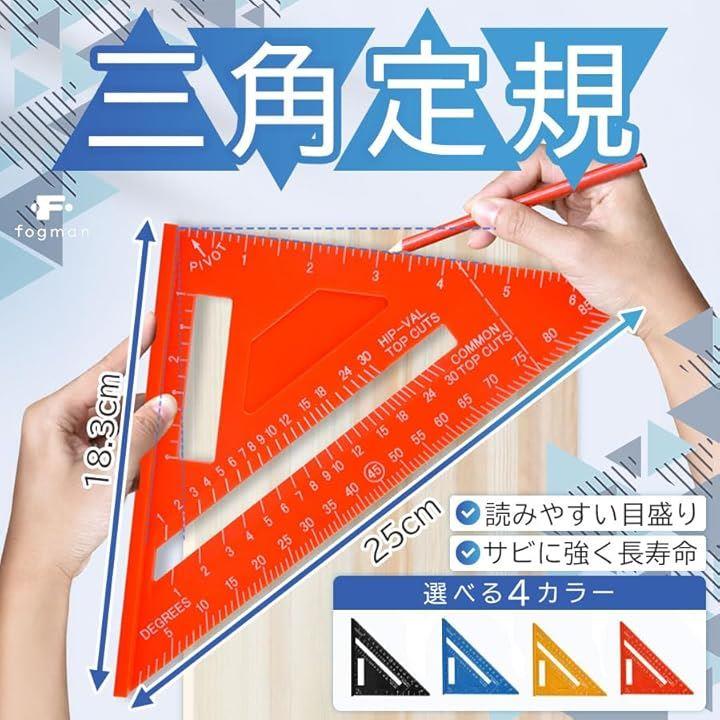 73ffea69e09d4547bff33fdff006f401e407c08fe19de03be8ff611067556faaa490a0a0929f9f099702050997991500