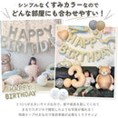 ffffff1bc1ef9779e0d0e43fe0e5c21db3d989aecb12aa7aa40187c0ffaffcdf00000000000f171f00a20b2300222230