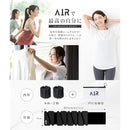 efff0f735fe10c3b0fff0c3fcc3ff43fe830fa31f8fff0fffffff803f803f803