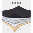 ffffffffffffffbffe0fc000000000000000fffd3effdbbcdff7fdffff7fffff