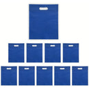 fffffc1ffc1ffc1ffc1ffc1ffc1fffffd295c091c091ffffa49280008000ffff2b2b2b2b2b2b9c2b2b9cc79c2b9b1c9c