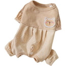 fffffffffffffc07fc07f807f803f80bf803f807f00fe00fc00fe007ff07ffef000000000000121600000e120015122b