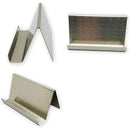 fffffbfff300c300c1008d008dfd9fffffffcfffc1ff80ff80ffc3fff3ffffff