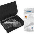 fffffefff0ff80ff00ff007f007f00fd007f003f001f9f8f800fc038e0fdf3ff00000000000000000000001b0000009c