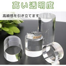 ffffefdbf57fffffcf3fffff0000800000c011400440040e400b01e130d3380a000000002b0000ab2b32aba23300b332