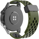 fffffffffffffffffffff81ff847f047f067f067f067f047fb4ffc1fffffffff00000000000000000000003400000000