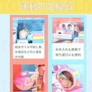 00000e780000c07fc055c075cb7bcb67c47fd27fd77fc07fc05fca67c467c861242424248b9405178b6705008b90068a