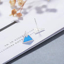 73e369ffe29fe5d9f3fff3ffefffbfffffdcfef8fce0fc80ff00fc00f000e00010e6b213ae00a4ababa4aba4ababa09e